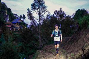 BIB: 
                            <button type="button" onclick="openModal(24849901)" class="btn btn-primary btn-sm float-right btn-popup" data-toggle="modal" data-target=".modal-high-quality">
                        <i class="fas fa-shopping-cart"></i> Add to Cart
                    </button>
                                            <button type="button" onclick="isThisMe(24849901, true)" class="btn btn-success btn-sm float-right btn-popup btn-isme hidden" data-toggle="tooltip" data-placement="bottom" title="นี่คือรูปของคุณใช่ไหม คลิกที่นี่เพื่อเอาเข้าอัลบั้ม">
                        <i class="fas fa-plus"></i> Add to album
                    </button>
                    <button type="button" onclick="isThisMe(24849901, false)" class="btn btn-warning btn-sm float-right btn-popup btn-isnotme hidden">
                        <i class="fas fa-ban"></i> Remove from album
                    </button>